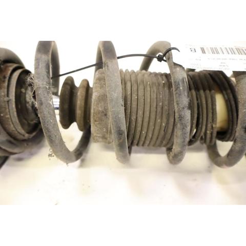 4060A093 MITSUBISHI Amortiguador delantero izquierdo comprar Madrid