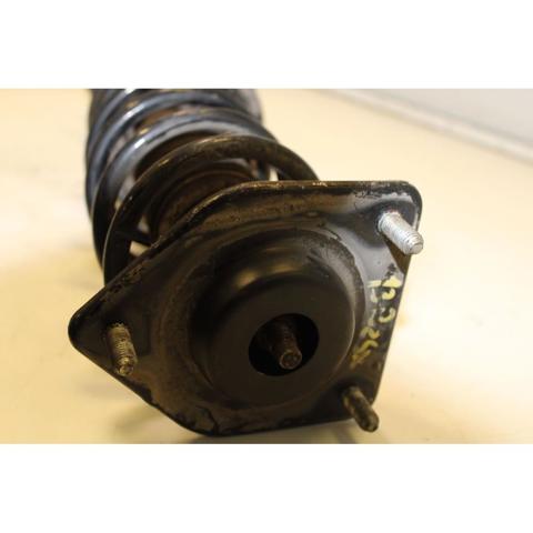 MITSUBISHI 4060A093 Amortiguador delantero izquierdo comprar Tarragona