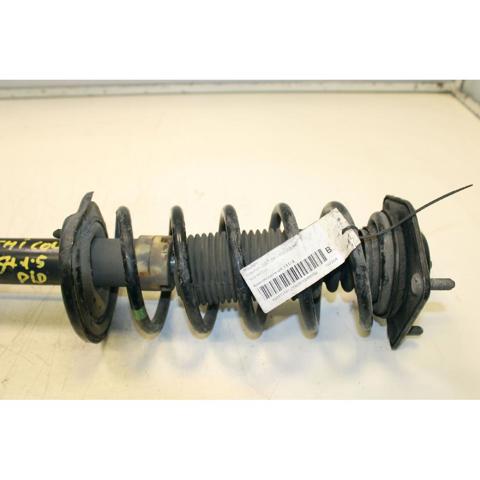 4060A093 MITSUBISHI Amortiguador delantero izquierdo comprar Bilbao