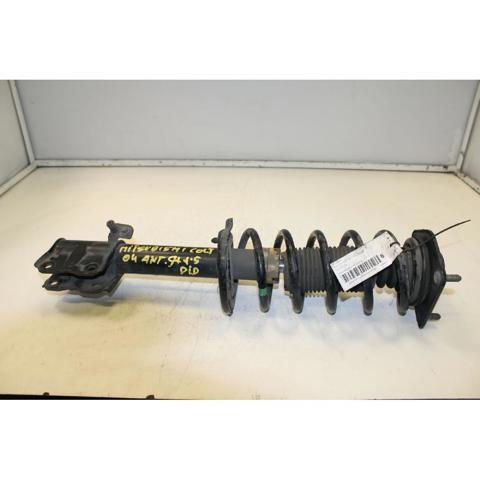 MITSUBISHI 4060A093 Amortiguador delantero izquierdo  en stock Valencia