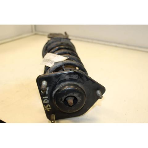 MITSUBISHI 4060A093 Amortiguador delantero izquierdo  en stock Salamanca