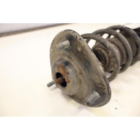 MITSUBISHI 4060A093 Amortiguador delantero izquierdo  en stock Salamanca