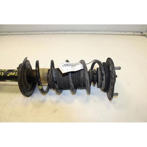 4060A093 MITSUBISHI Amortiguador delantero izquierdo  en stock Gandía