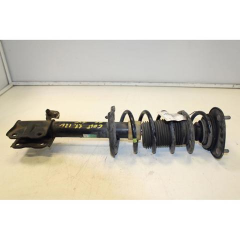 4060A093 Amortiguador delantero izquierdo comprar Girona