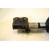 Amortiguador eje delantero izquierda 4060A093 MITSUBISHI