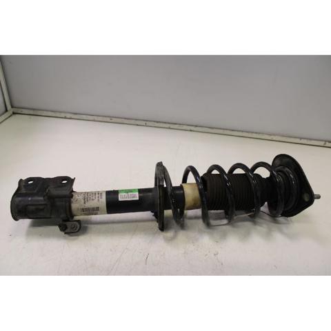 4060A093 MITSUBISHI Amortiguador delantero izquierdo  comprar en Lleida