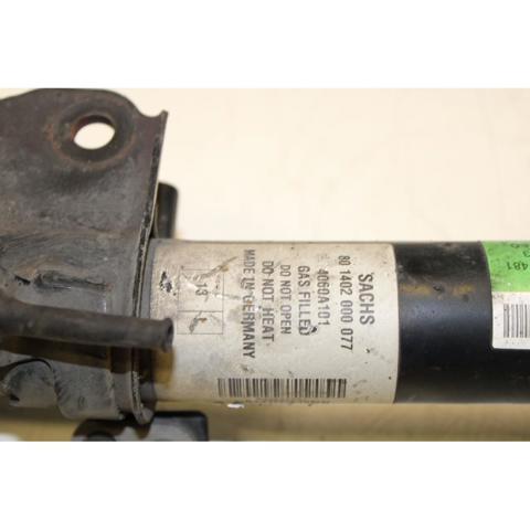 MITSUBISHI 4060A093 Amortiguador delantero izquierdo  comprar en Ponferrada