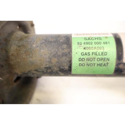 4060A093 Amortiguador delantero izquierdo  comprar en Zaragoza