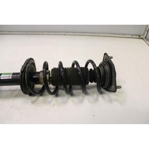 MITSUBISHI 4060A093 Amortiguador delantero izquierdo  en stock Valencia