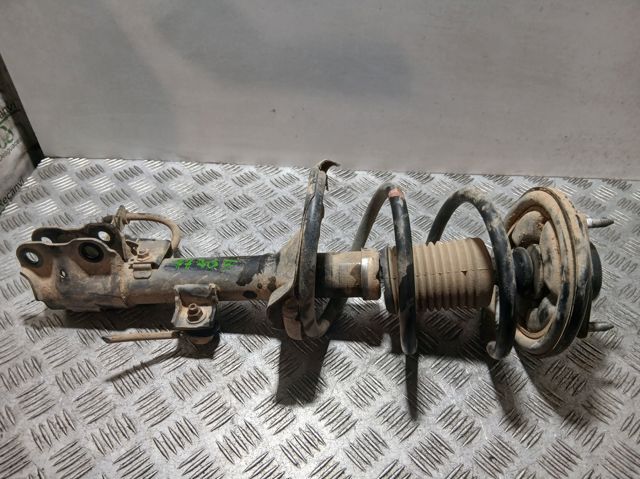 4060A173 Amortiguador delantero izquierdo comprar Sevilla