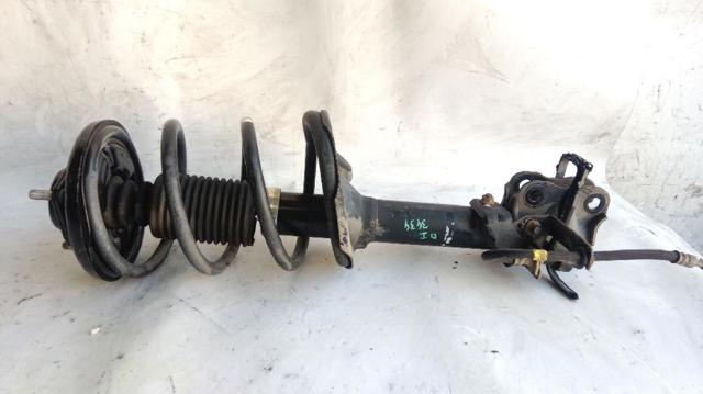 MITSUBISHI 4060A173 Amortiguador delantero izquierdo  comprar en Albacete