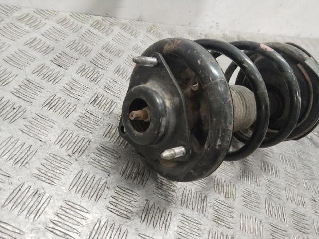 4060A173 MITSUBISHI Amortiguador delantero izquierdo  disponible Alicante