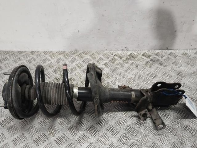 4060A173 MITSUBISHI Amortiguador delantero izquierdo  disponible Ourense