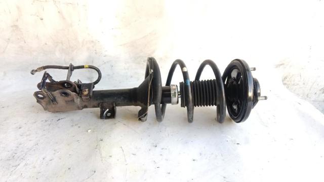 4060A173 Amortiguador delantero izquierdo  comprar en Zaragoza