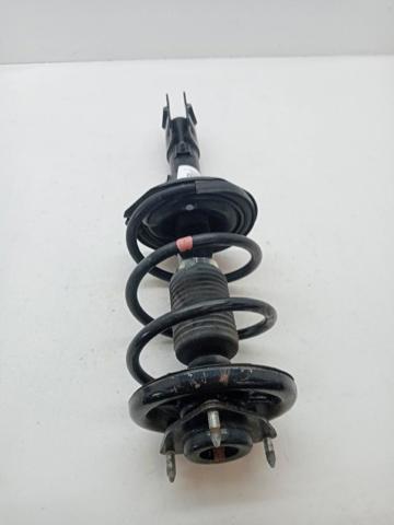 4060A173 MITSUBISHI Amortiguador delantero izquierdo  disponible Ourense