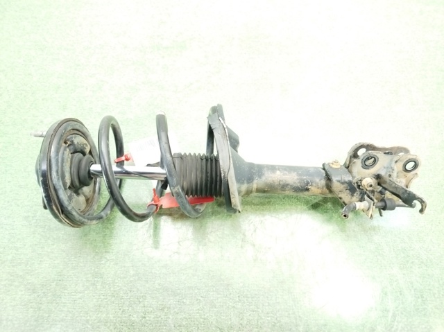 4060A173 Amortiguador delantero izquierdo  en stock Granada