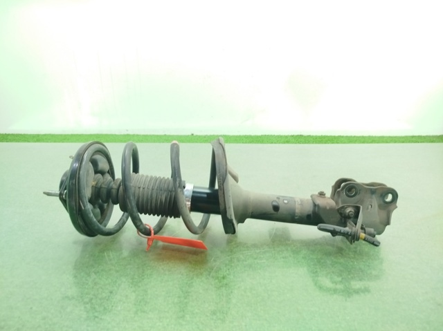 4060A173 Mitsubishi