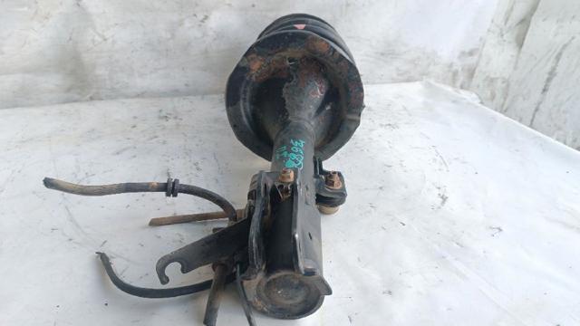 4060A173 Amortiguador delantero izquierdo  disponible Burgos