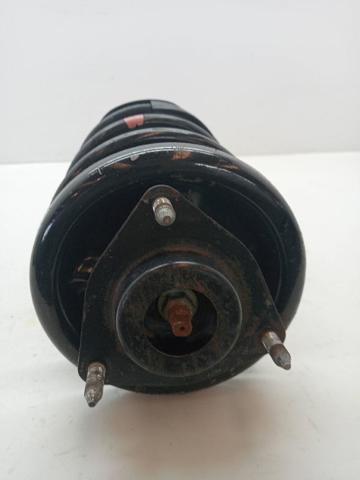 4060A173 MITSUBISHI Amortiguador delantero izquierdo  comprar en Jaén