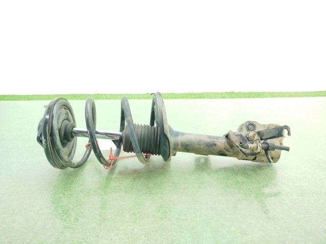 4060A173 MITSUBISHI Amortiguador delantero izquierdo comprar Madrid