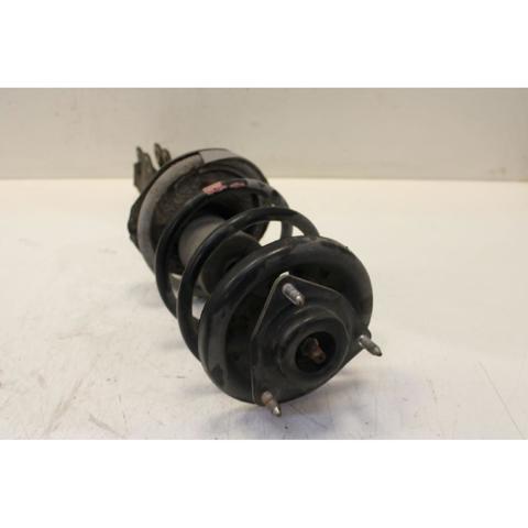 4060A173 MITSUBISHI Amortiguador delantero izquierdo comprar Bilbao