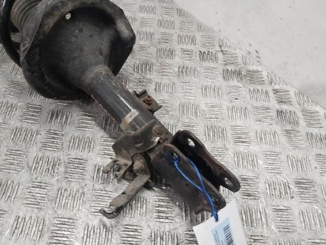 MITSUBISHI 4060A173 Amortiguador delantero izquierdo comprar Tarragona