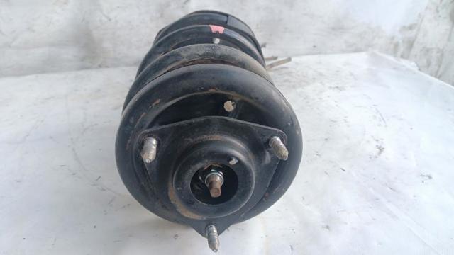 MITSUBISHI 4060A173 Amortiguador delantero izquierdo  en stock Terrassa