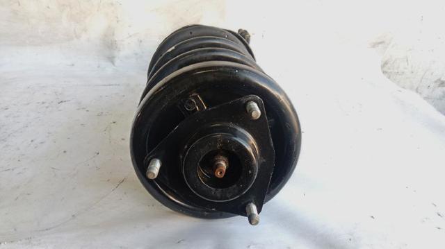 4060A173 MITSUBISHI Amortiguador delantero izquierdo comprar Bilbao