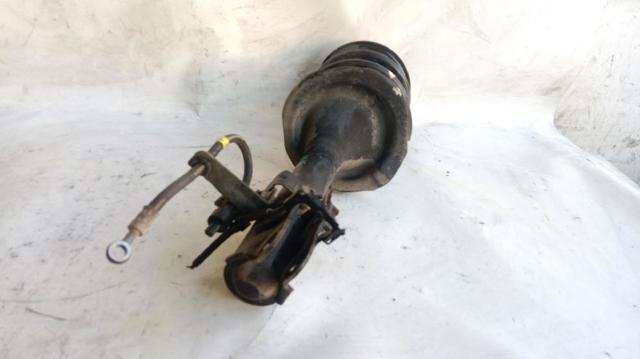 4060A173 MITSUBISHI Amortiguador delantero izquierdo  comprar en Oviedo