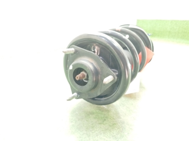 4060A174 Amortiguador delantero derecho  en stock Sabadell