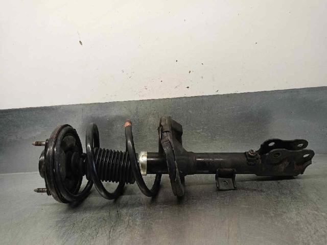 MITSUBISHI 4060A174 Amortiguador delantero derecho  en stock Terrassa