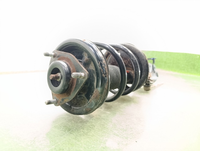 4060A174 Amortiguador delantero derecho  comprar en Pontevedra