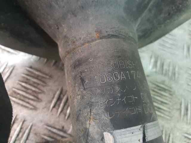 4060A174 Amortiguador delantero derecho  comprar en Reus
