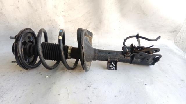 4060A174 Mitsubishi