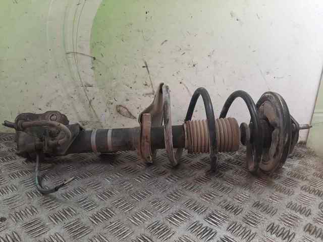 4060A174 Amortiguador delantero derecho  en stock Granada