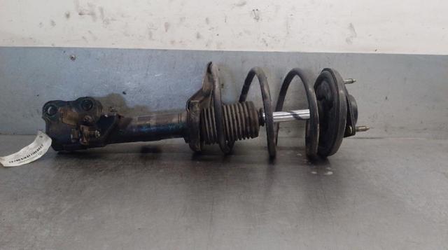 4060A174 Amortiguador delantero derecho  comprar en Reus