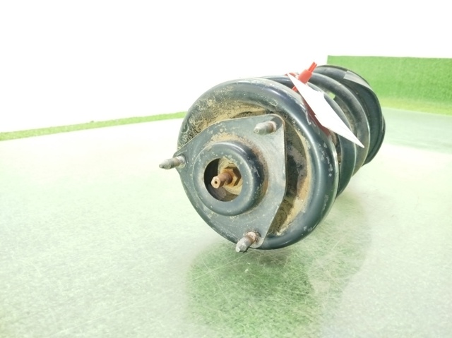 4060A174 MITSUBISHI Amortiguador delantero derecho comprar Madrid