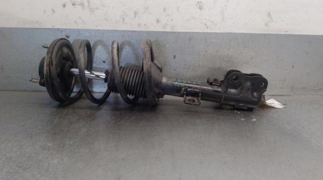 MITSUBISHI 4060A174 Amortiguador delantero derecho  en stock Salamanca
