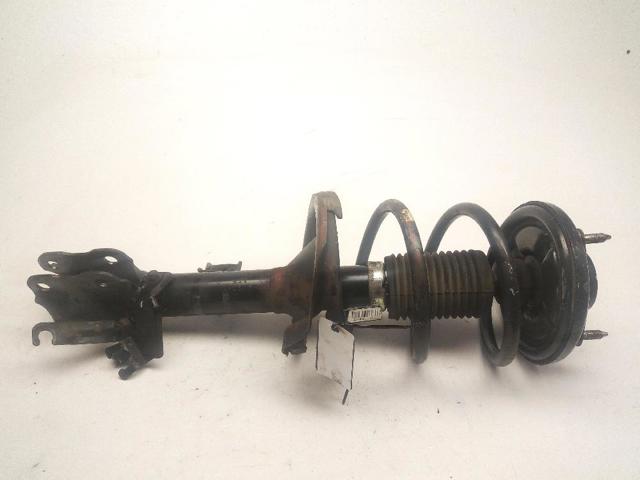 4060A174 MITSUBISHI Amortiguador delantero derecho  disponible Ourense