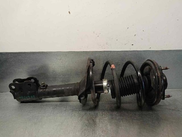 MITSUBISHI 4060A174 Amortiguador delantero derecho  disponible Valladolid