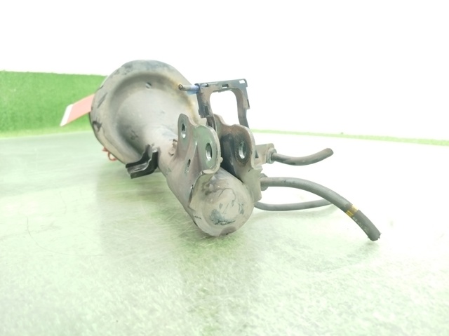 4060A174 MITSUBISHI Amortiguador delantero derecho  en stock Huelva