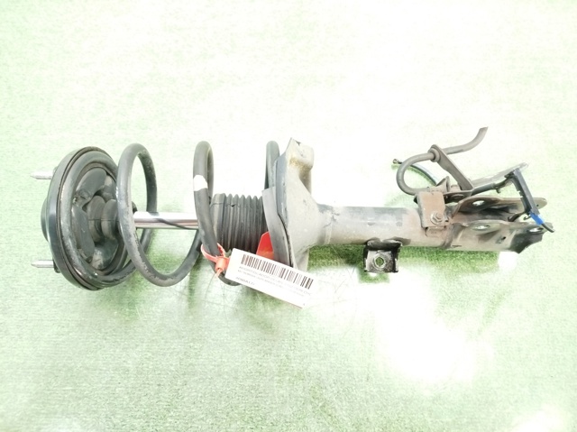 4060A174 Amortiguador delantero derecho  en stock Granada