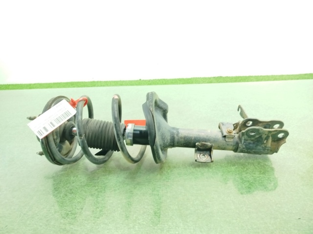 4060A174 MITSUBISHI Amortiguador delantero derecho  comprar en Lleida