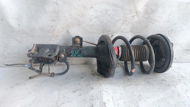 4060A174 Amortiguador delantero derecho  disponible Utrera