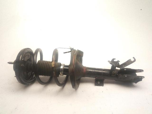 4060A174 MITSUBISHI Amortiguador delantero derecho comprar Madrid