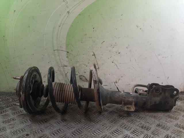 4060A174 Amortiguador delantero derecho comprar Girona