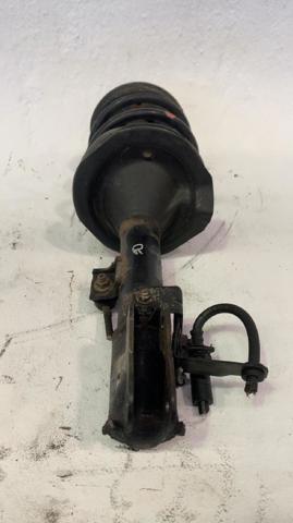 4060A174 Amortiguador delantero derecho  disponible Málaga