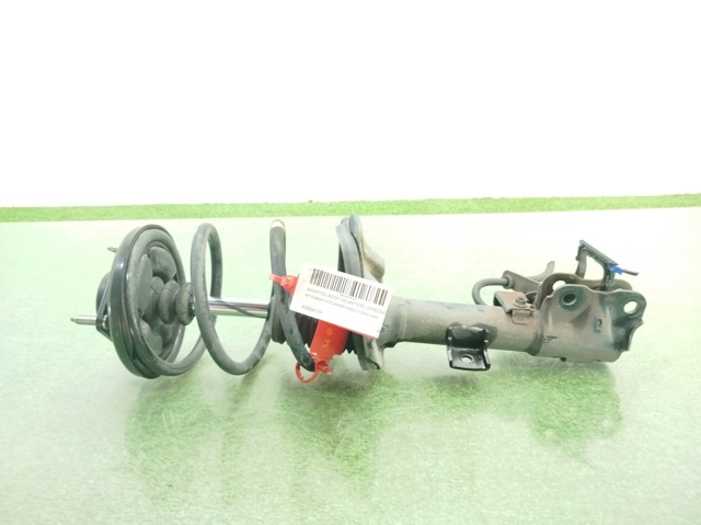 4060A174 Amortiguador delantero derecho  en stock Castellón