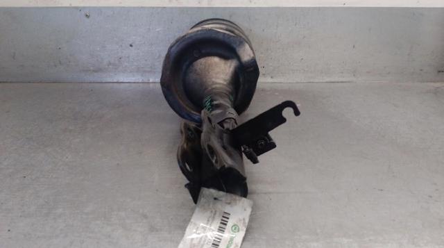 4060A174 MITSUBISHI Amortiguador delantero derecho  en stock Gandía