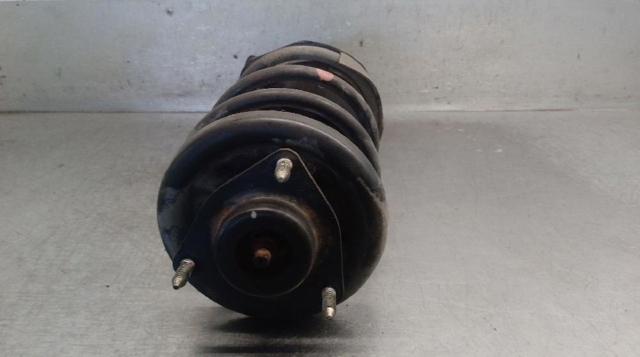 MITSUBISHI 4060A174 Amortiguador delantero derecho comprar Barcelona